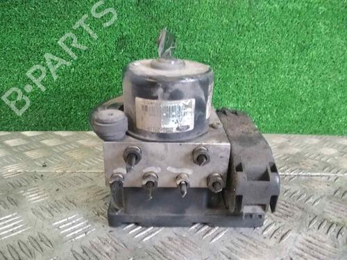 Używane Pompa ABS FORD FOCUS I Saloon (DFW) [1999-2009]  20935825