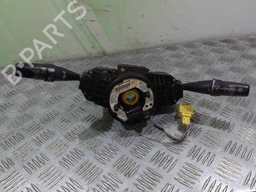 Used Switch HONDA ACCORD VII (CL, CN) 2.4 (CL9) (190 hp) 8533258