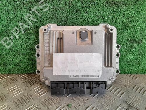 engine-control-unit-ecu-citroen-c4-i-lc_-2004-2005-2006-2007-2008-2009-2010-2011-2012-2013-2014-25342418 main image