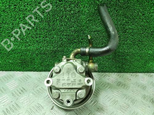 BP21537550M99 main image