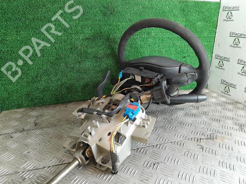 Kolumna kierownicy PEUGEOT 206 Hatchback (2A/C) 1.4 HDi eco 70 | BP24855455M21