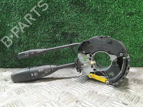 Used Switch Switch 38535084 38535084