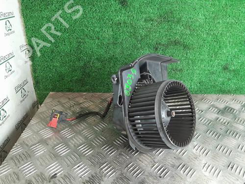 BP28186658M62 main image