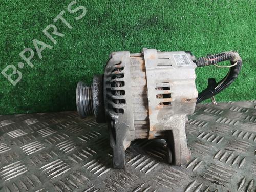Alternatore RENAULT KANGOO (KC0/1_) 1.5 dCi (KC07) (65 hp) 32000882