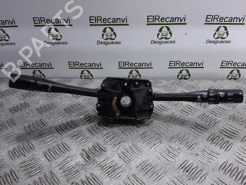 Used Switch ROVER 200 II Hatchback (XW) 216 GTi (122 hp) 5897725