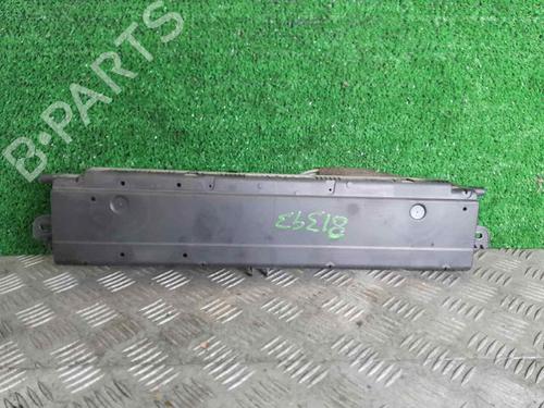 Cockpit RENAULT SCÉNIC II (JM0/1_) | BP21842872C47