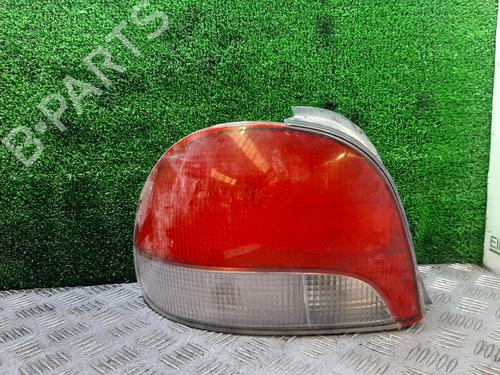 Left taillight HYUNDAI ACCENT II (LC) 1.5 | BP26447625C34