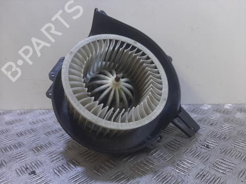 Used Heater blower motor Heater blower motor 36916350 36916350