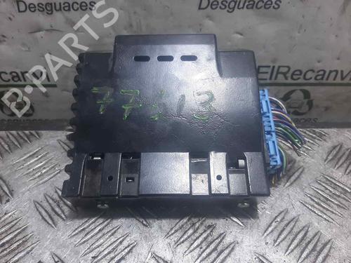 Modulo elettronico HONDA ACCORD VII (CL, CN) 2.2 i-CTDi (CN1) (140 hp) 16494165