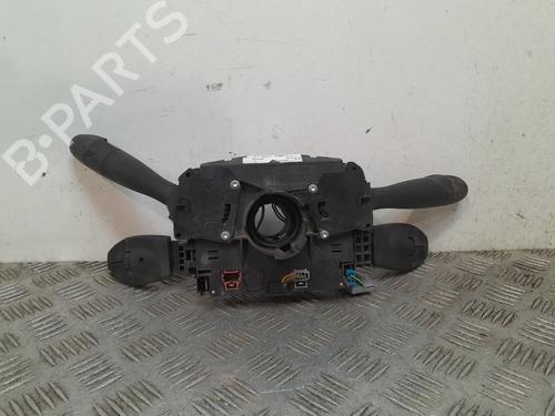 Used Switch Switch PEUGEOT 207 (WA_, WC_) 1.6 HDi (90 hp) 36220221 36220221