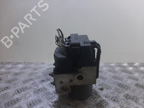 Used ABS pump HONDA ACCORD VI (CK, CG, CH, CF, CL) 2.0 Turbo DI (CH2) (105 hp) 29861993