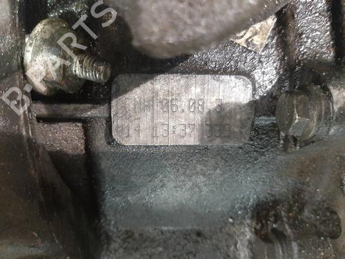 Gearkasse SEAT LEON (1M1) 1.9 TDI | BP23949995M3
