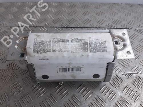 Passasjer kollisjonspute BMW 1 (E87) 118 d (122 hp) 6144971