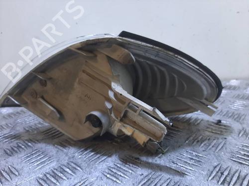 Right front indicator NISSAN ALMERA II (N16) 1.5 | BP38601272C33 - Image 2