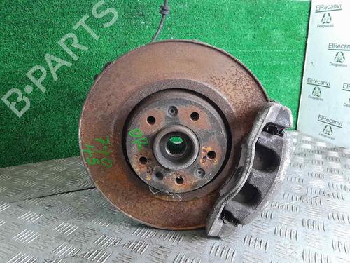 BP22296101M26 main image