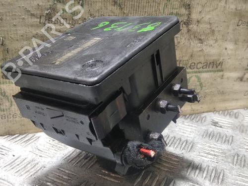 ABS pump OPEL ASTRA H GTC (A04) | BP29491414M43