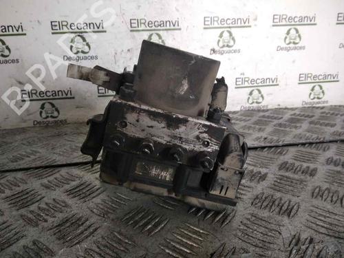 Pompe ABS FIAT PUNTO (188_) 1.2 60 (188.030, .050, .130, .150, .230, .250) (60 hp) 16476453