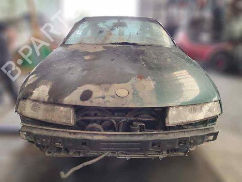 Used Parts OPEL CALIBRA A (C89)  2.5 i V6 (M07)  845752