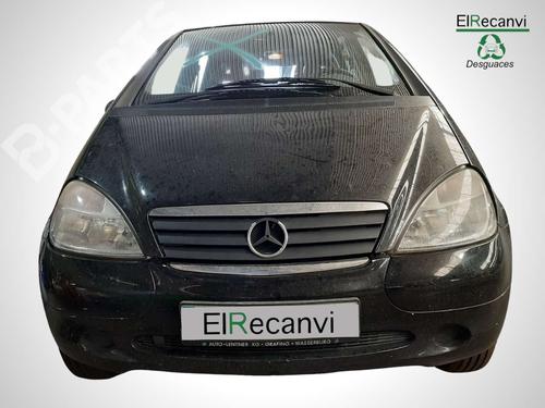 Used Parts MERCEDES-BENZ A-CLASS (W168)    1146720