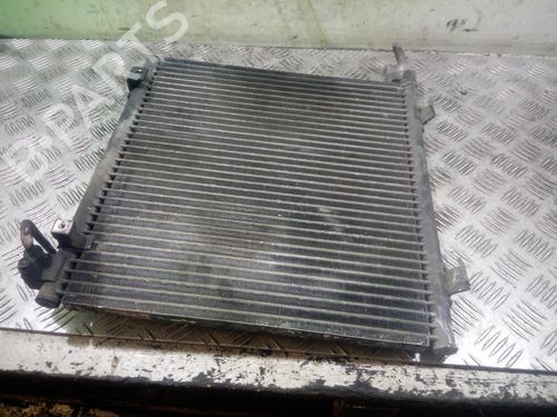 ac-radiator-honda-cr-v-i-rd-1995-1996-1997-1998-1999-2000-2001-2002-10055737 main image