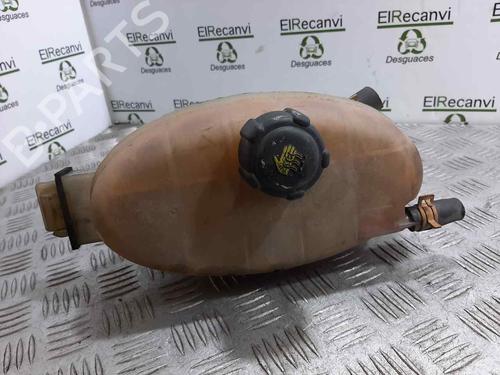 Used Expansion tank NISSAN PRIMASTAR Bus (X83) [2001-2025]  7842369