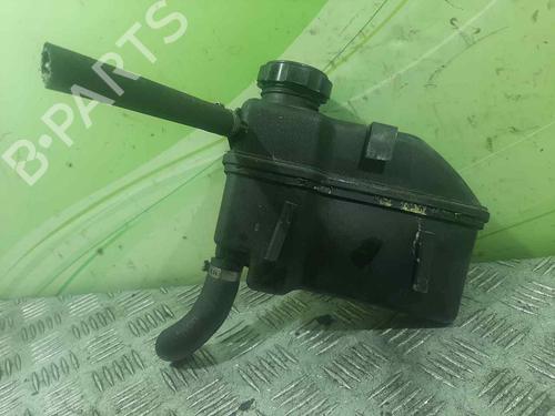 Used Power steering reservoir VOLVO S60 I (384) [2000-2010]  14357112