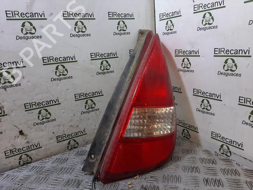 Piloto trasero derecho SUZUKI LIANA Estate (ER) [2001-2007]  19140461