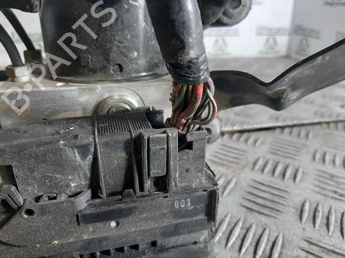 ABS pump FORD FOCUS II (DA_, HCP, DP) | BP16285985M43