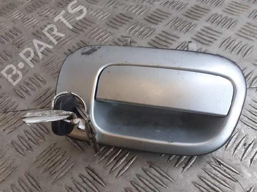 Heckklappengriff für TOYOTA RAV 4 II (_A2_) 2.0 4WD (ACA21, ACA20) (150 hp) 6093221