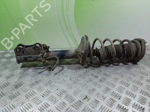 Used Right front shock absorber Right front shock absorber TOYOTA CELICA Coupe (_T20_) 1.8 i 16V (AT200) (116 hp) 6470720 6470720