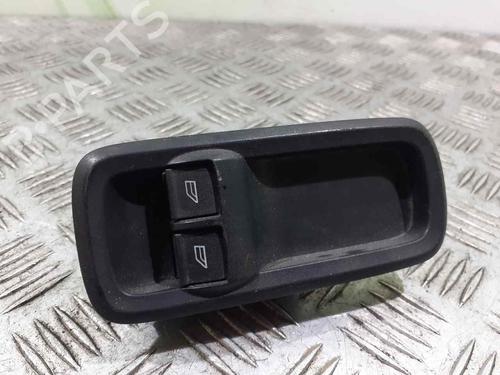 Interrupteur de vitre avant gauche FORD FIESTA VI (CB1, CCN) 1.25 (82 hp) 7295150