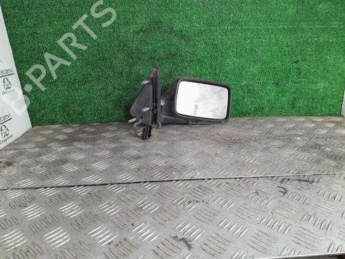 Used Right mirror Right mirror VW GOLF III (1H1) 1.8 (90 hp) 24218259 24218259