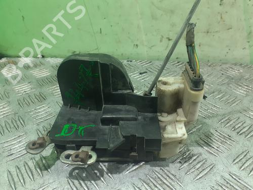 Høyre foran lås ALFA ROMEO GT (937_) 1.9 JTD (937CXN1B) (150 hp) 11733925