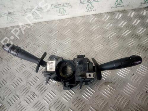 Used Switch RENAULT KANGOO (KC0/1_) [1997-2025]  4525721