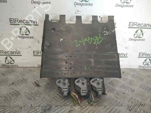 engine-control-unit-ecu-citroen-c3-i-fc_-fn_-14-hdi-9653447480-5ws40110ct-234876719-2002-2003-2004-2005-2006-2007-2008-2009-2010-2011-2012-2013-13942671 main image