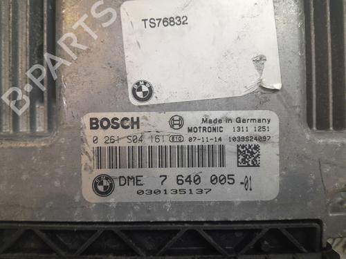 BP36324144M57 main image