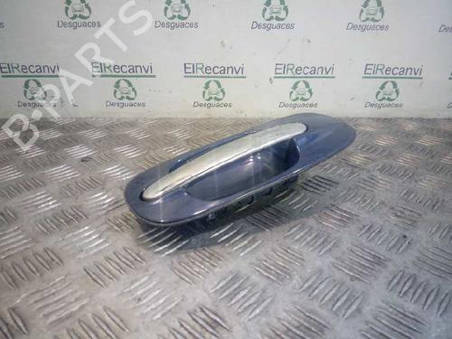 BP4539402C130 main image