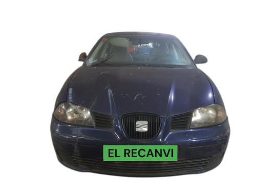 Brugte SEAT IBIZA III (6L1) [2002-2009]  4428291