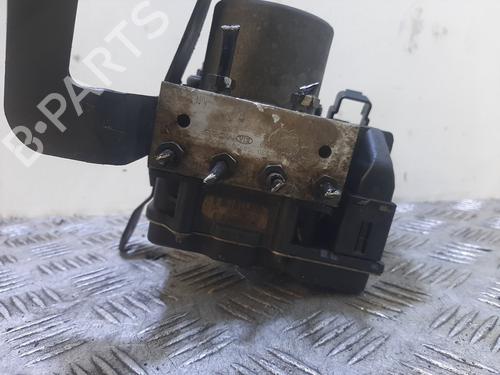 ABS pump KIA CEE'D Hatchback (ED) | BP36476555M43 - Image 2