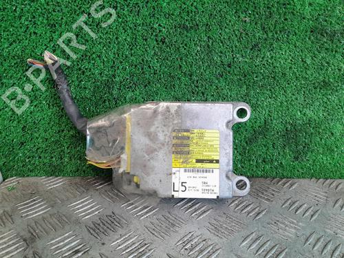 ecu-airbags-toyota-corolla-_e12_-2001-2002-2003-2004-2005-2006-2007-2008-25038550 main image