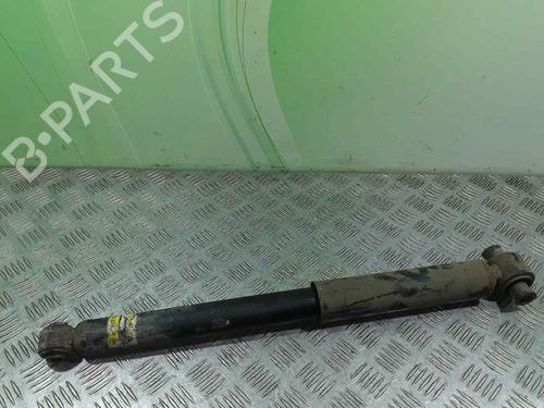 Used Right rear shock absorber Right rear shock absorber RENAULT ESPACE IV (JK0/1_) [2002-2026] 8275744 8275744