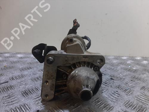 Used Starter Starter CITROËN XSARA PICASSO (N68) 2.0 HDi (90 hp) 30150665 30150665