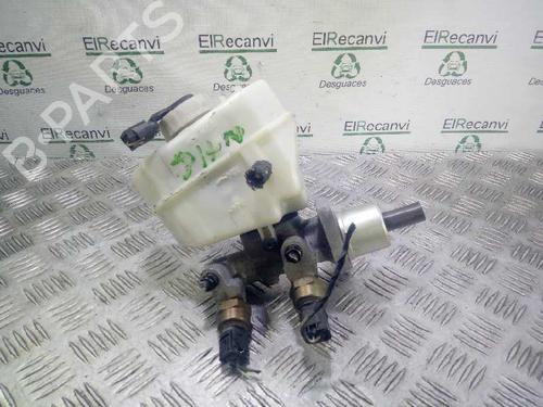 Used Brake master cylinder BMW 3 (E46) 320 d (136 hp) 4536061