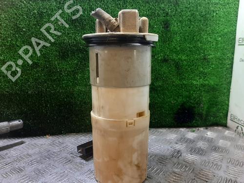 Fuel pump LAND ROVER FREELANDER I (L314) | BP28523629M76