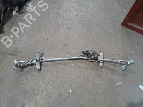 Used Front wiper motor MERCEDES-BENZ VITO / MIXTO Van (W639) 115 CDI 4x4 (639.601, 639.603, 639.605) (150 hp) 29291112