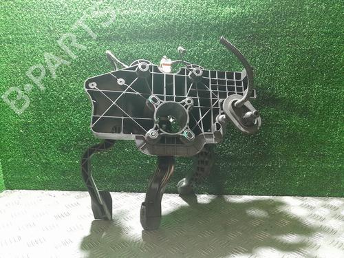 Other FIAT DOBLO Cargo (263_) 1.6 D Multijet (263WXD1B, 263WXR1B, 263WXX1B, 263ZXD1B,... | BP26914638O1