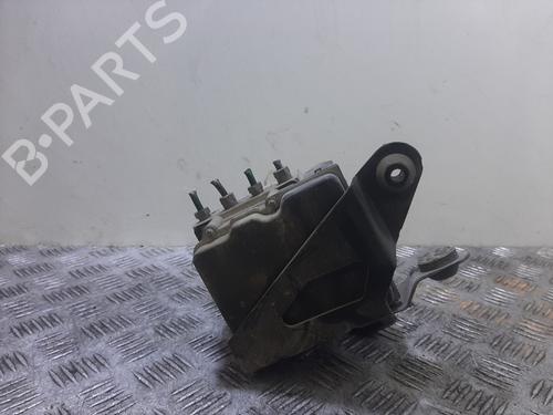 Used ABS pump ABS pump RENAULT GRAND SCÉNIC II (JM0/1_) 1.6 (113 hp) 36355483 36355483