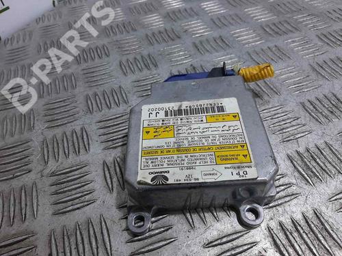 ecu-airbags-daewoo-kalos-klas-14-96534481-7088191-2002-7106929 main image