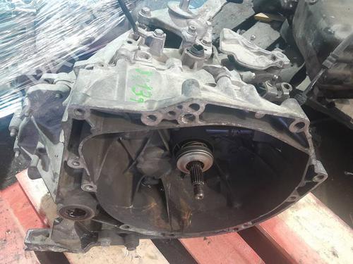 Used Gearbox Gearbox 38511099 38511099