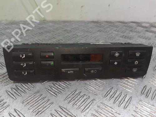Used Climate control BMW 3 (E46) 320 d (150 hp) 8054969